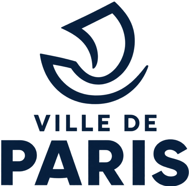 Ville de Paris