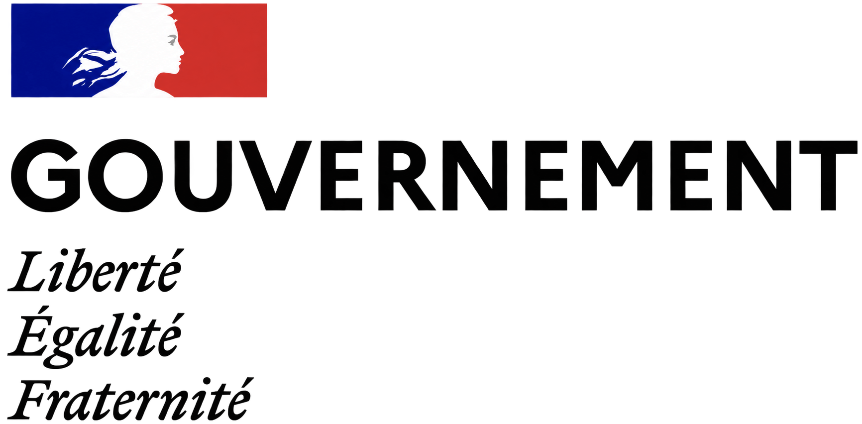 République Française